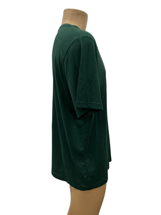 Playera L (MOUNTAIN RIDGE)