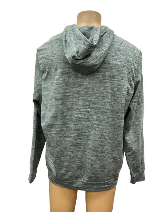 Sudadero XL (PUMA)