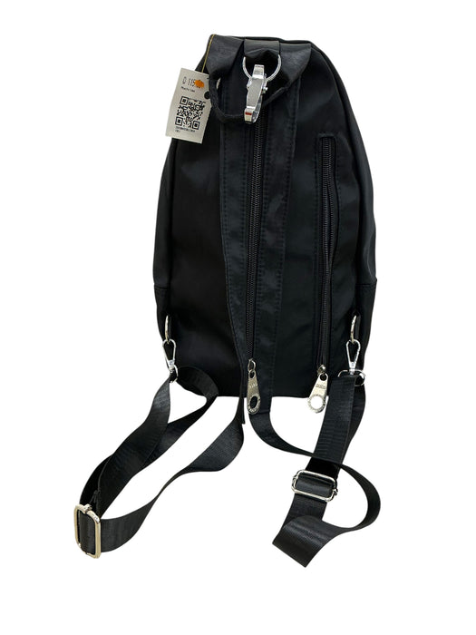 Mini mochila (MOMOTY)