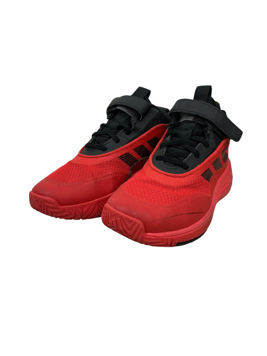Tenis para niño 3Y (ADIDAS)