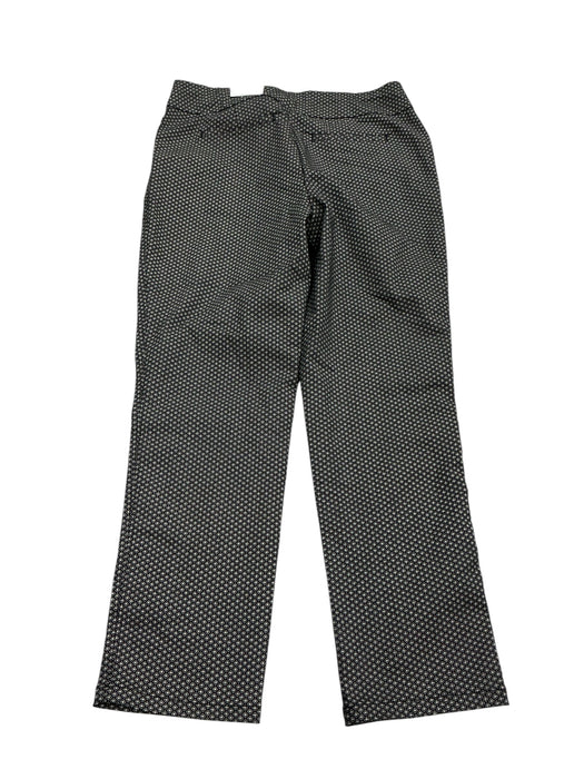 Pantalón 12 (CROFT & BARROW)