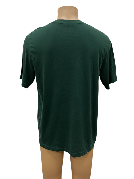 Playera L (MOUNTAIN RIDGE)