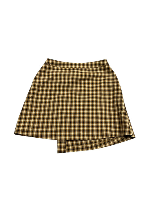 Falda M (NORDSTROM)