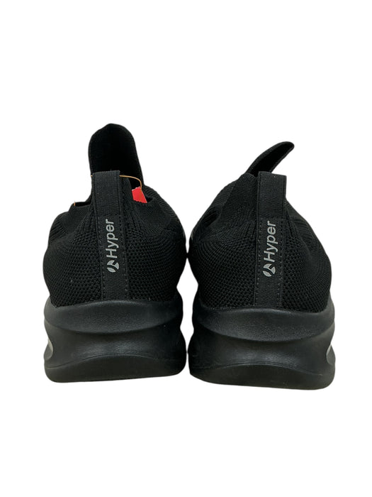 Tenis (HYPER)