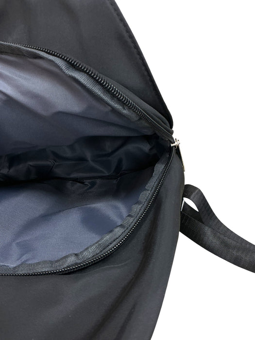Mini mochila (MOMOTY)