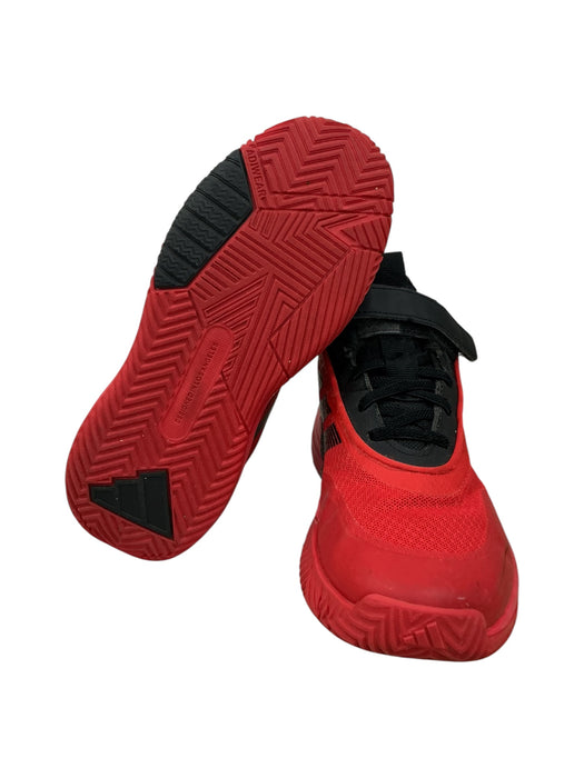 Tenis para niño 3Y (ADIDAS)