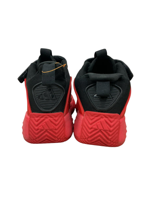 Tenis para niño 3Y (ADIDAS)