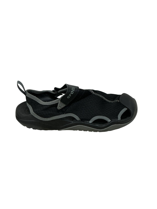 Sandalia 9 (CROCS)