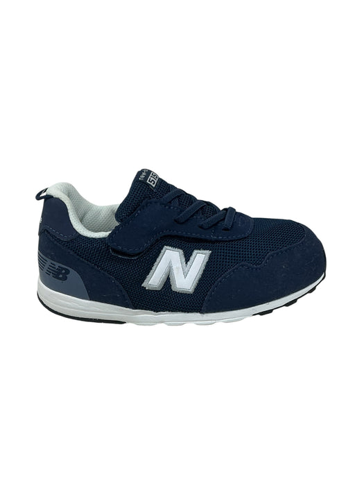 Tenis para niño 10 (NEW BALANCE)