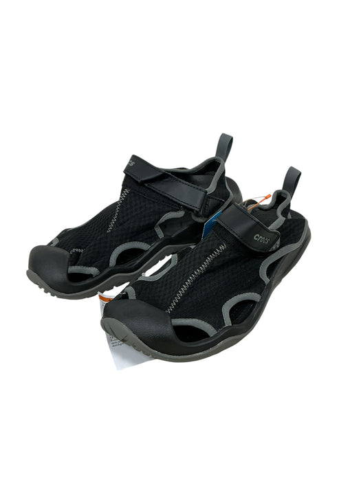 Sandalia 9 (CROCS)