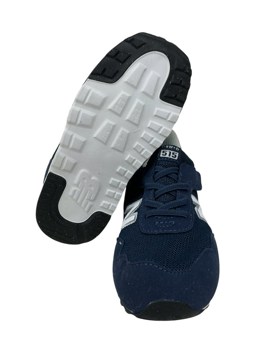Tenis para niño 10 (NEW BALANCE)
