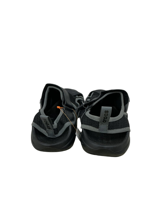 Sandalia 9 (CROCS)