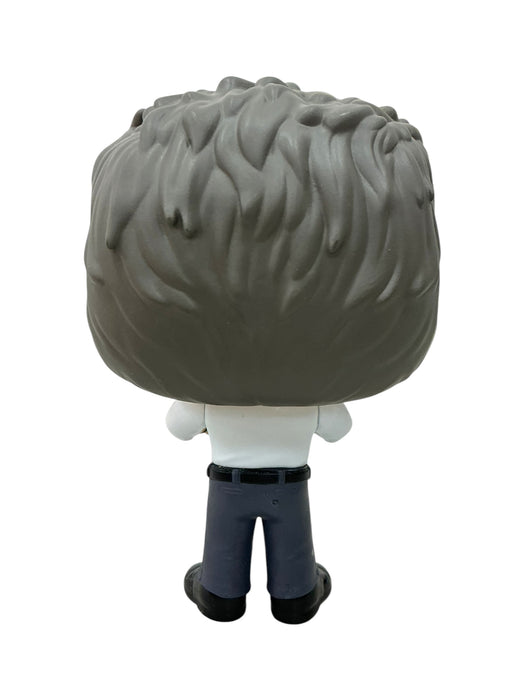 Chris Traeger (FUNKO)