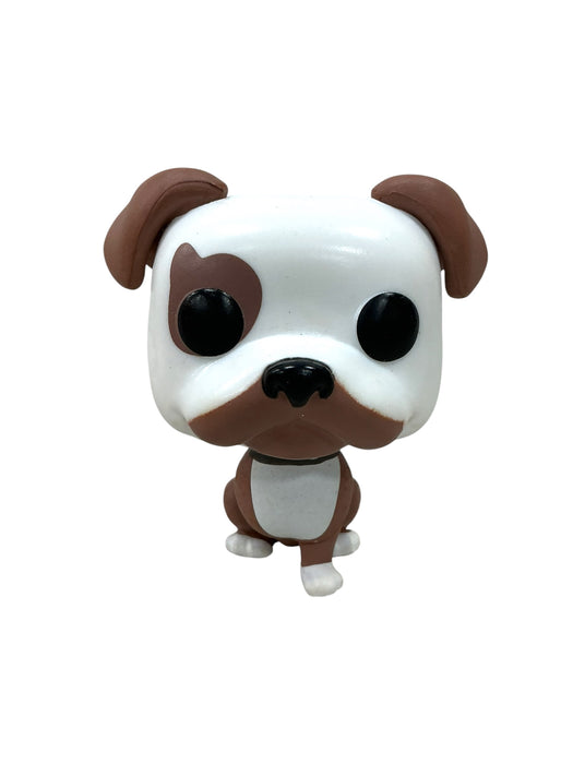 Chris Traeger (FUNKO)
