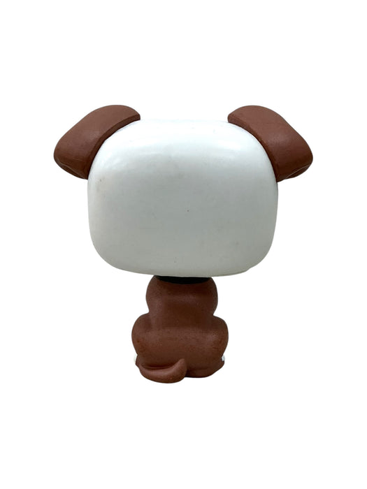 Chris Traeger (FUNKO)