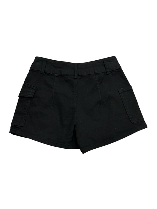 Short XS (NOBO)