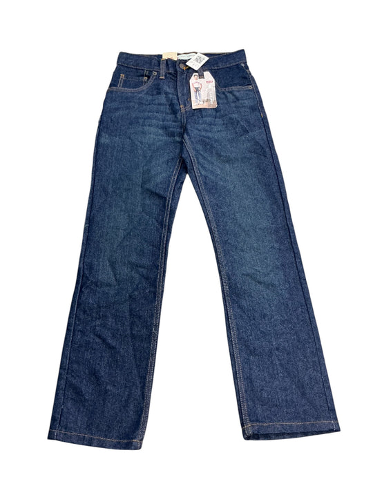 Pantalón para niño 12 (LEVI'S)