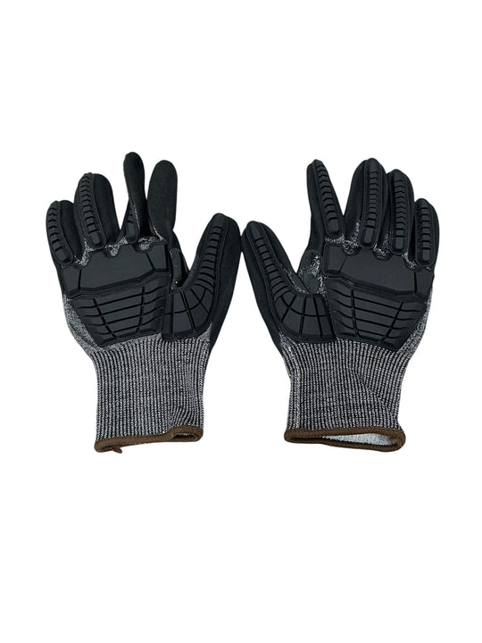 Guantes para trabajo (AMAZON)
