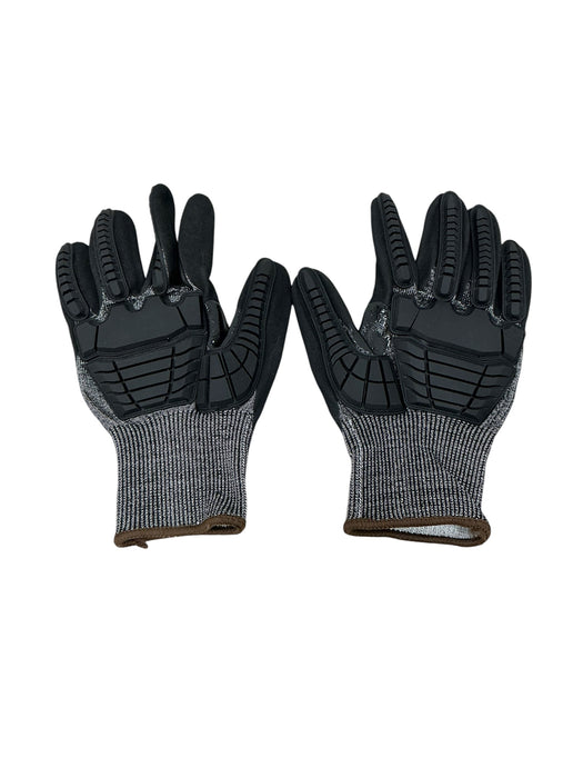 Guantes para trabajo (AMAZON)