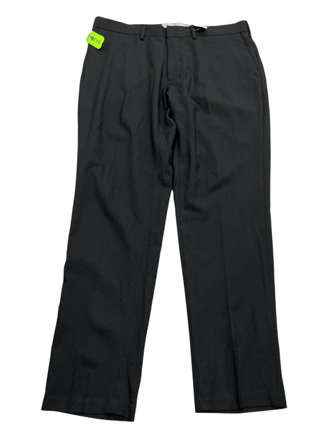 Pantalón 36x30 (HAGGAR)