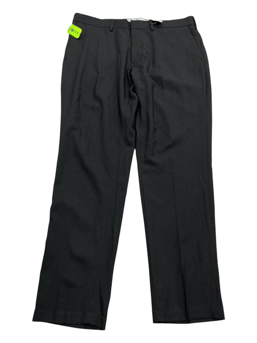Pantalón 36x30 (HAGGAR)