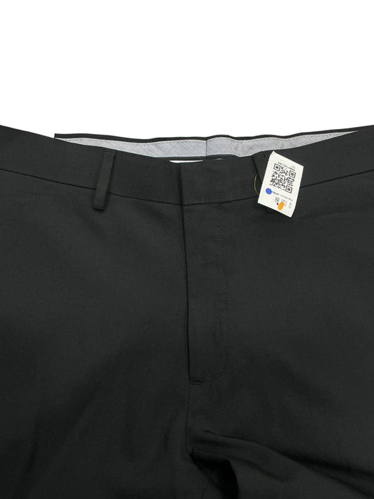 Pantalón 36x30 (HAGGAR)
