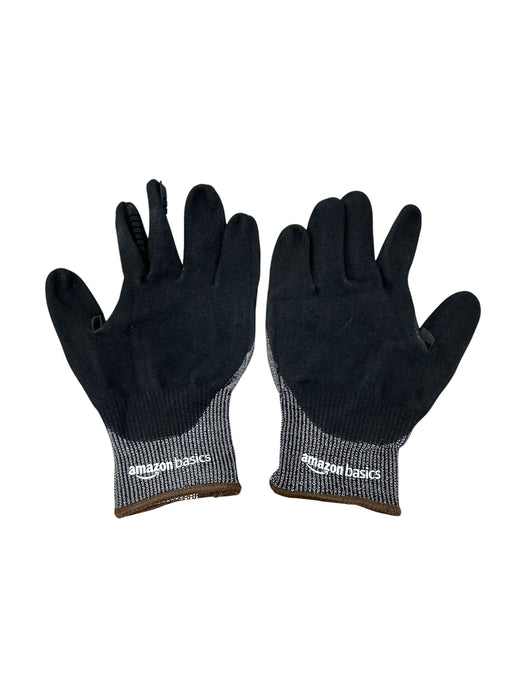 Guantes para trabajo (AMAZON)