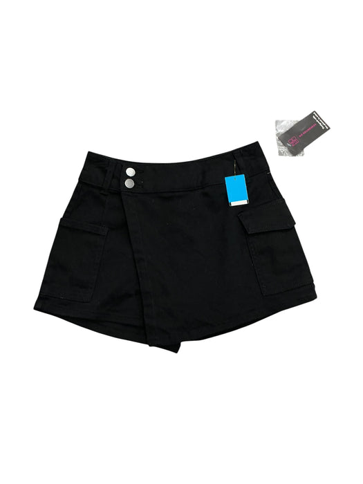 Short XS (NOBO)