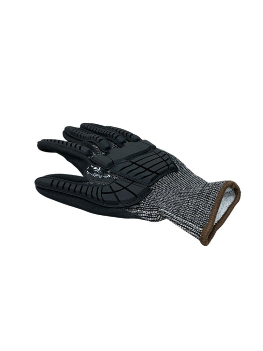 Guantes para trabajo (AMAZON)