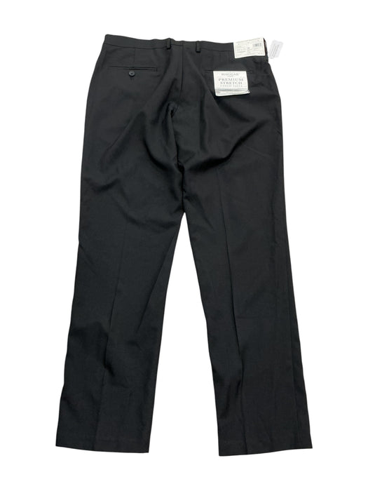 Pantalón 36x30 (HAGGAR)