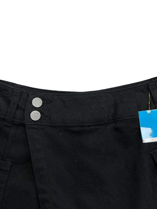 Short XS (NOBO)