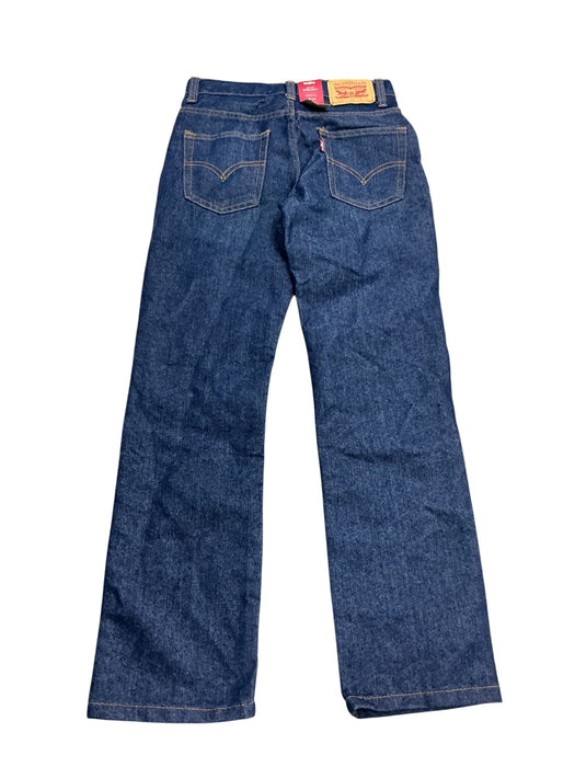 Pantalón para niño 12 (LEVI'S)