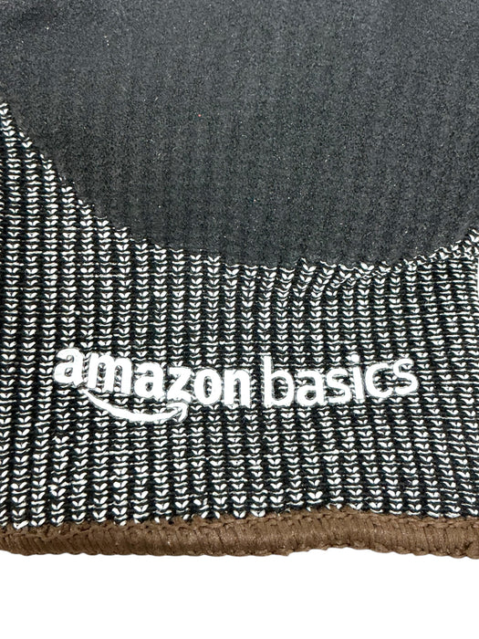 Guantes para trabajo (AMAZON)