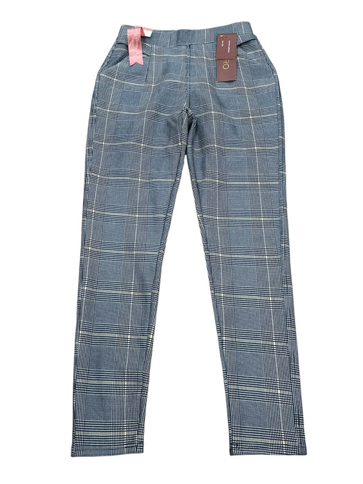 Pantalón S/M (INDERO)