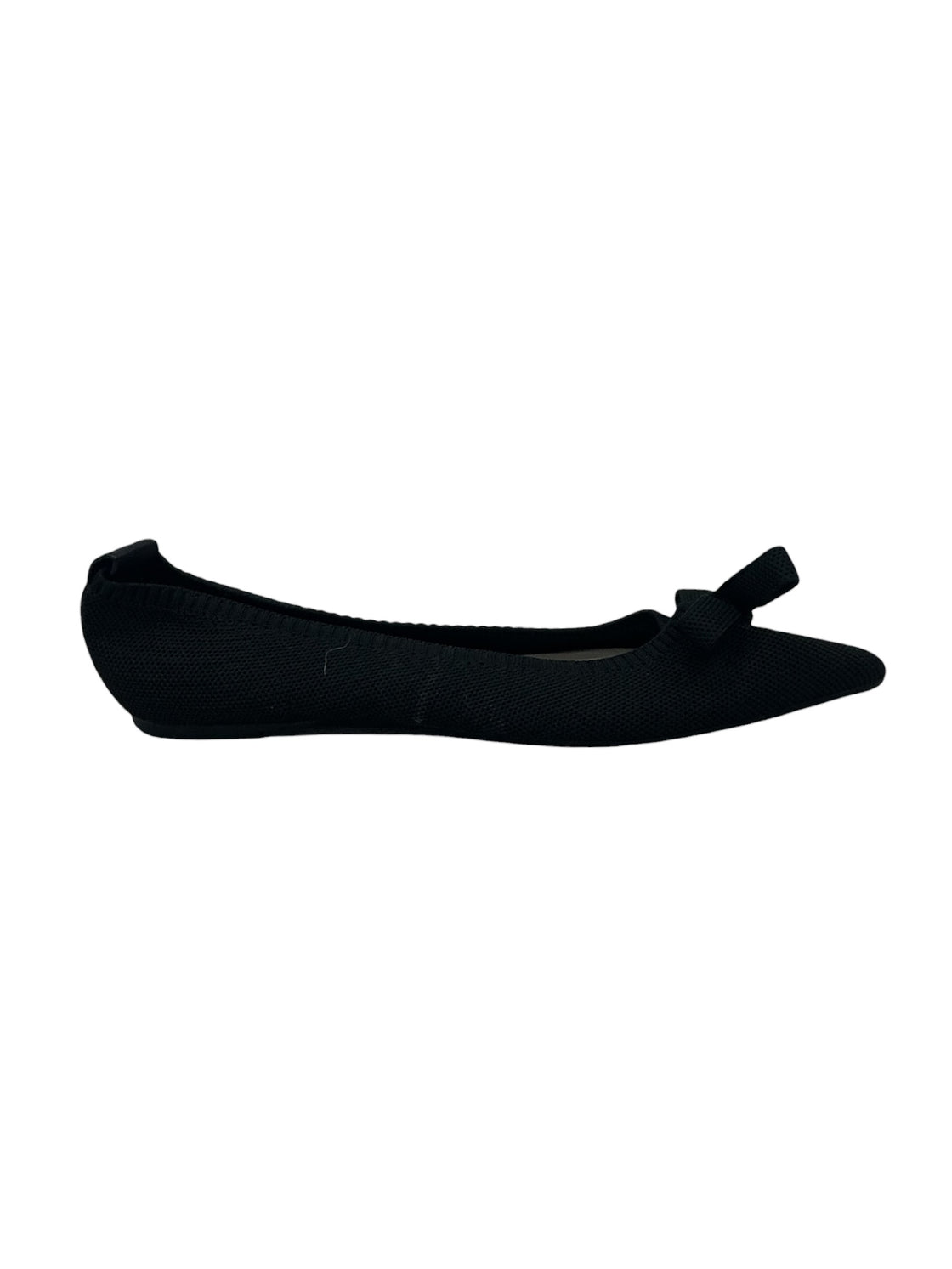 Zapato 8.5