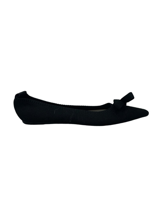 Zapato 8.5