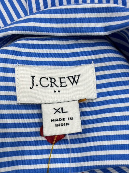 Blusa XL (J.CREW)
