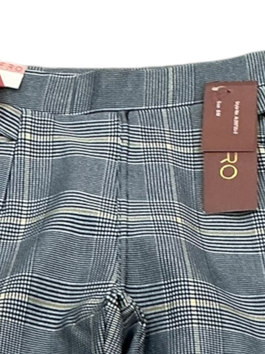 Pantalón S/M (INDERO)