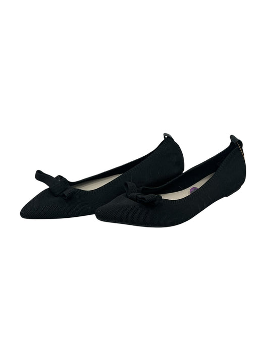 Zapato 8.5