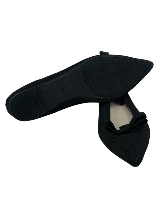 Zapato 8.5