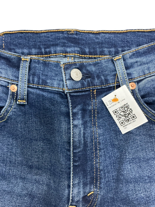 Pantalón 33x32 (LEVI'S)