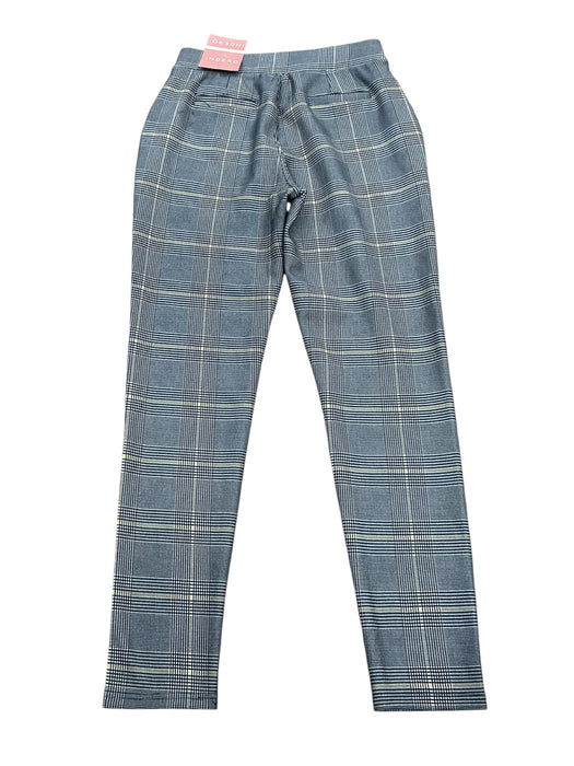 Pantalón S/M (INDERO)