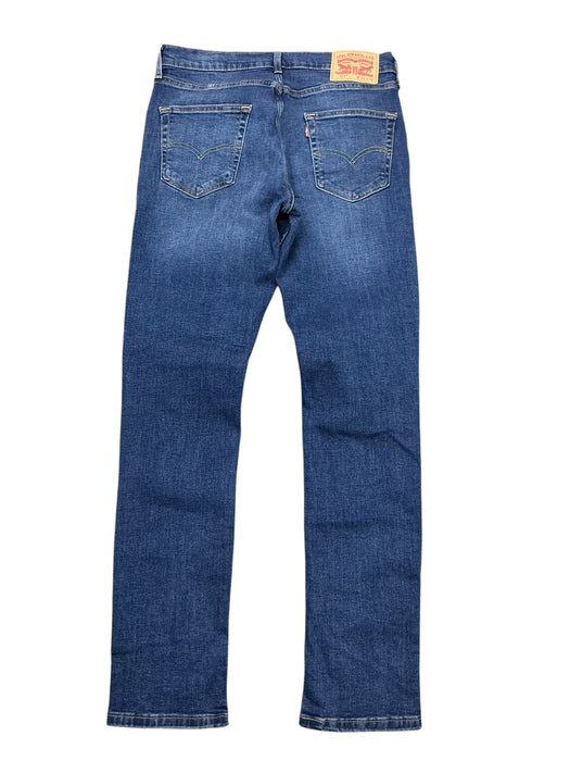 Pantalón 33x32 (LEVI'S)