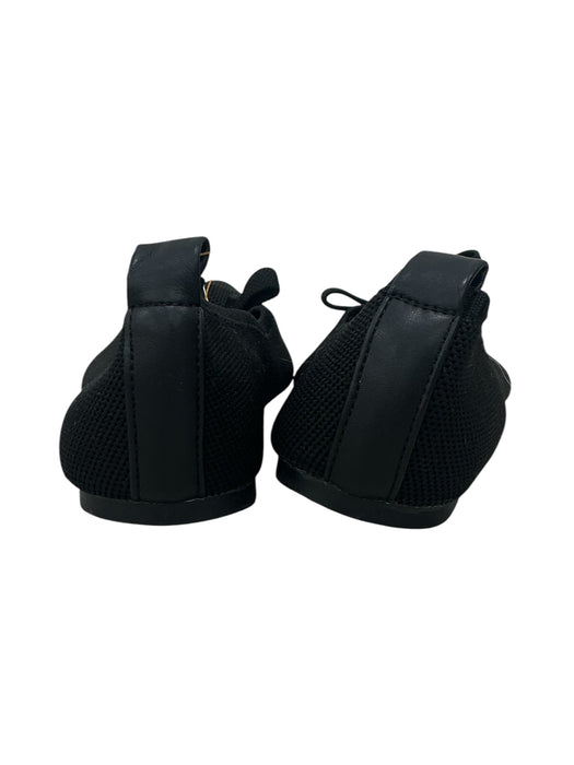 Zapato 8.5