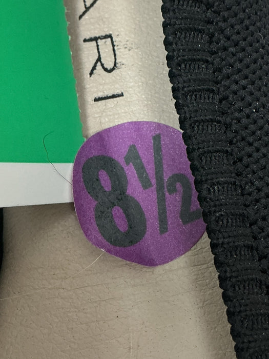 Zapato 8.5