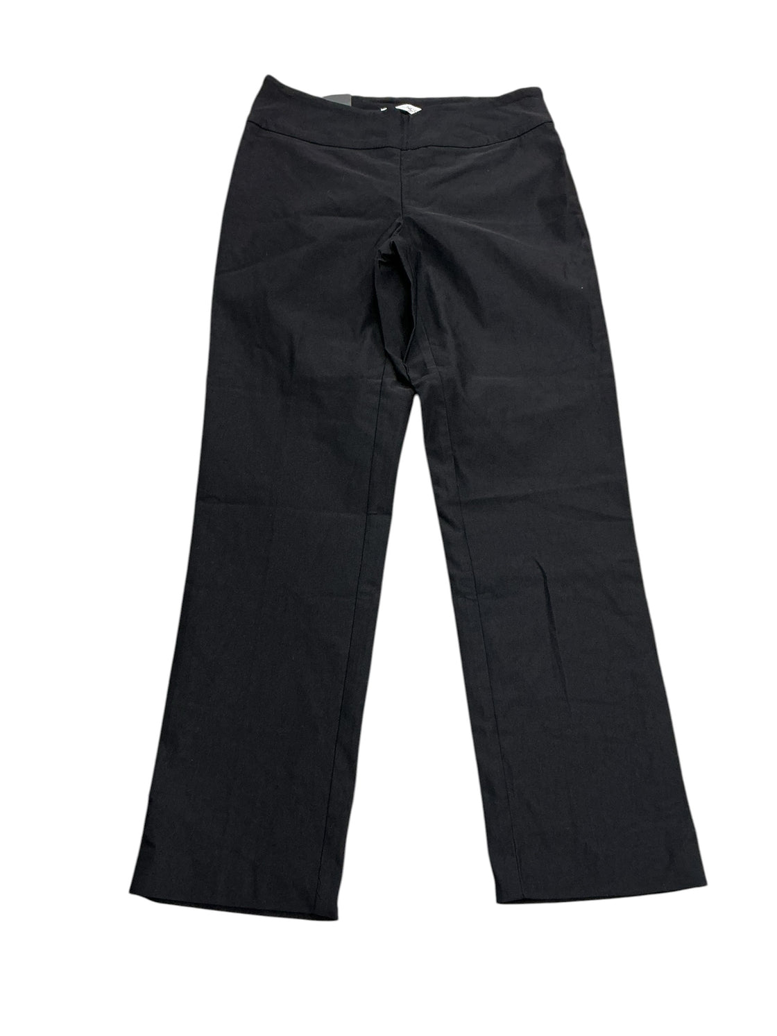 Pantalón 6 (SC & CO)