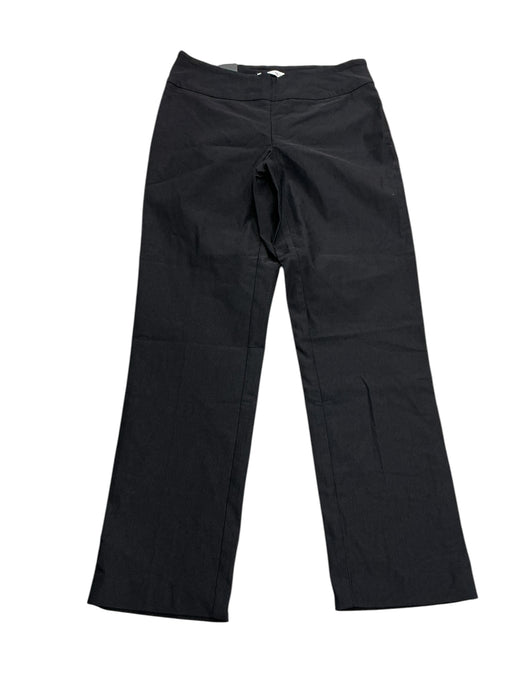 Pantalón 6 (SC & CO)