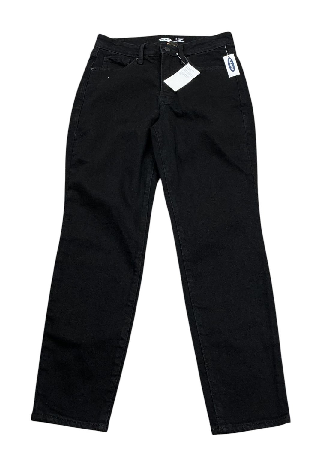 Pantalón 6 (OLD NAVY)