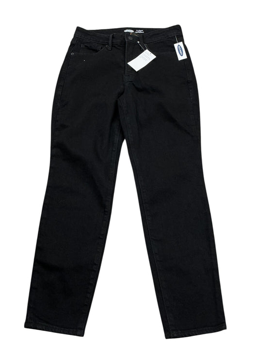 Pantalón 6 (OLD NAVY)