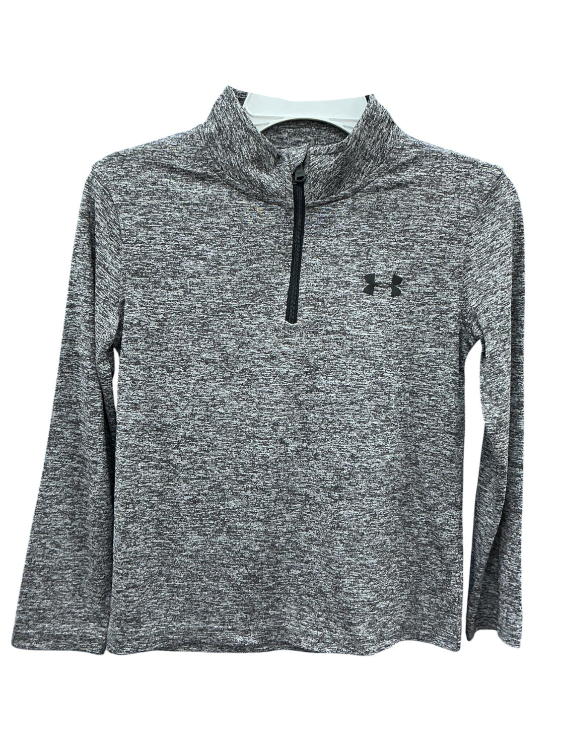 Playera para niñ@ 6 (UNDER ARMOUR)